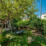 Uvala Apartment