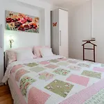Uvala Apartment
