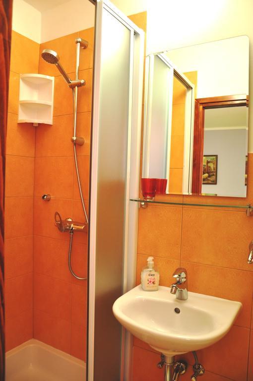Apartment Uvala Dubrovnik