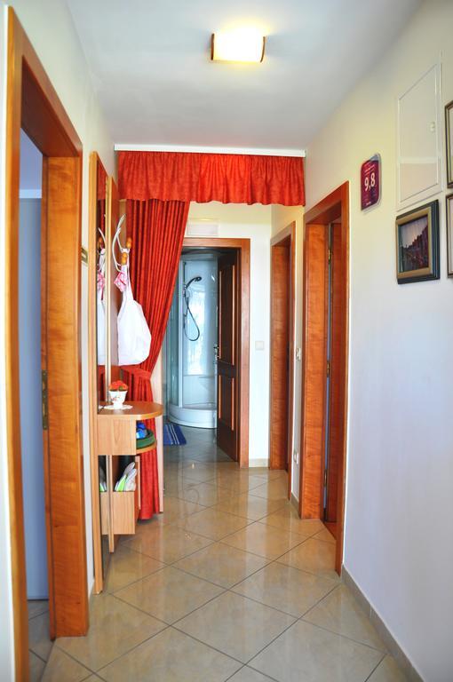 Uvala Dubrovnik
