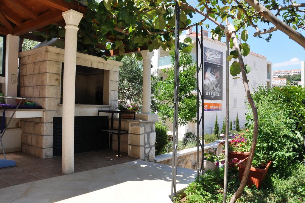 Uvala Apartment