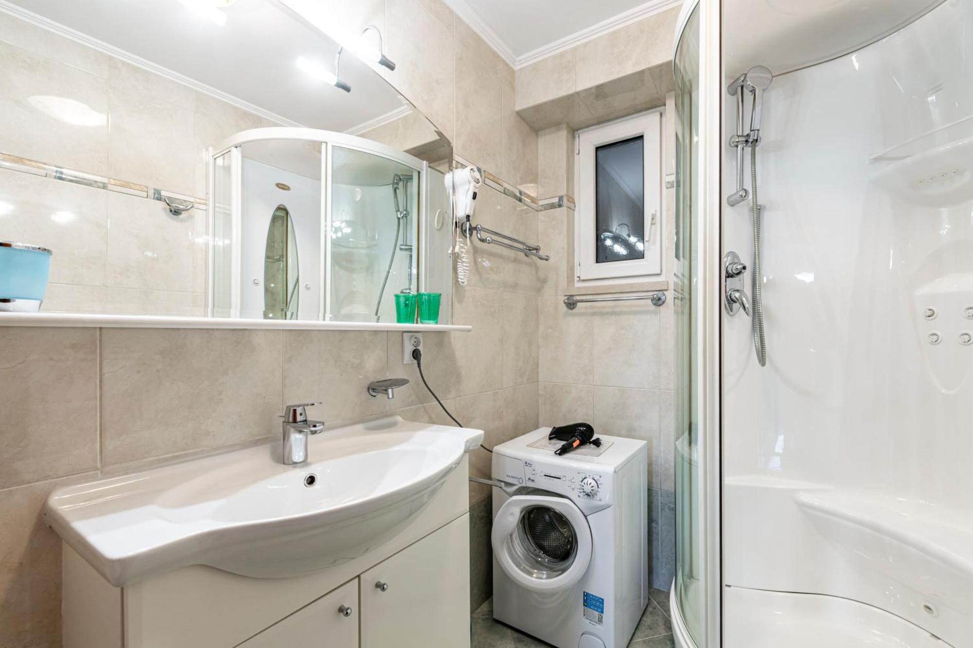 Uvala Apartment Dubrovnik